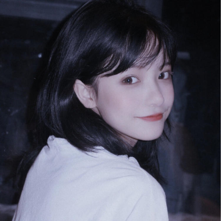 本田大辅（饰 儿玉） - 辣舞影视网址在线观看21 - 网页直播